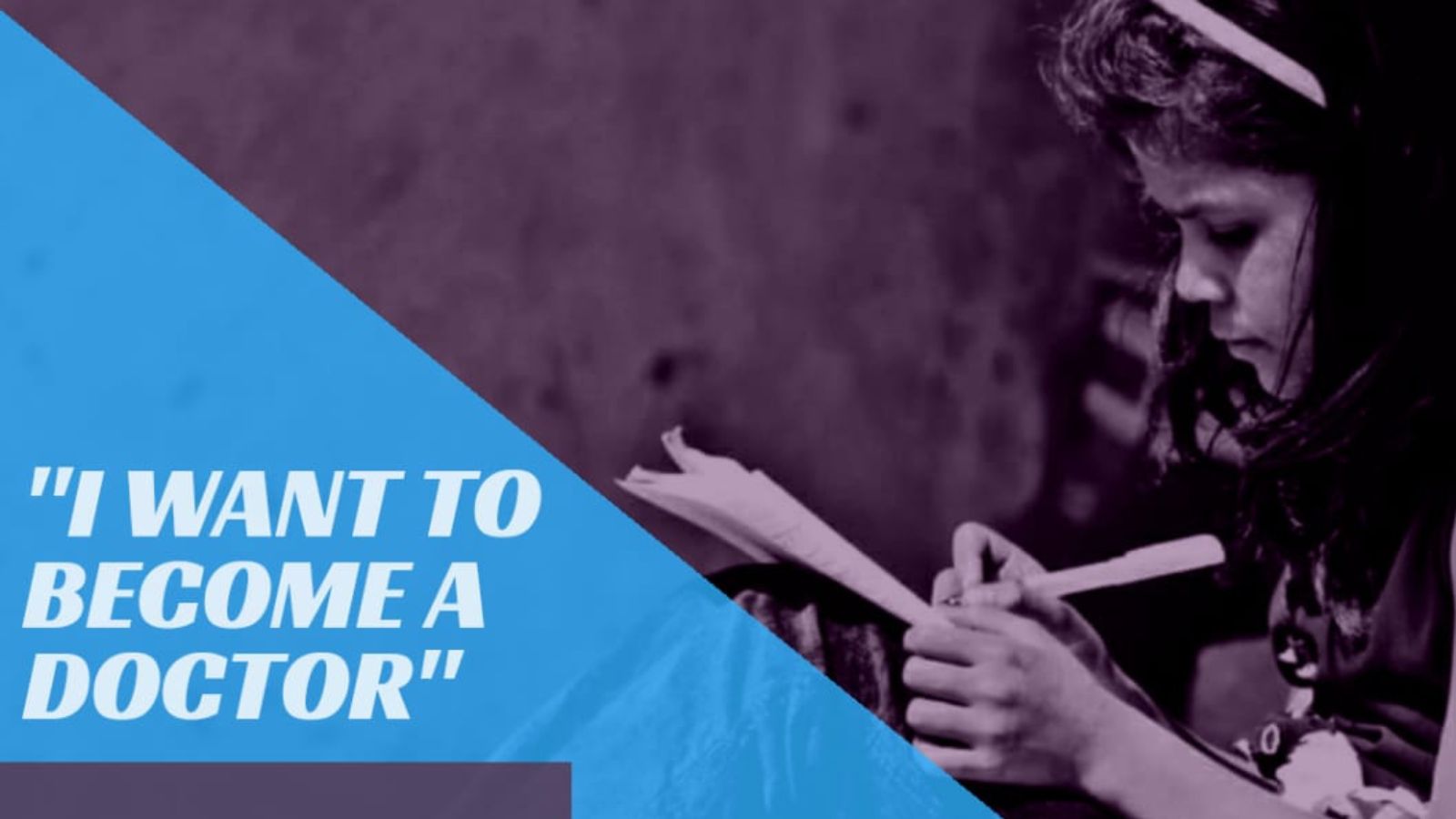 Learning is a treasure that will follow its owner everywhere